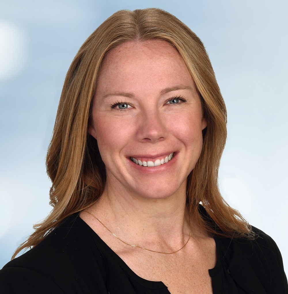 juliana kroese