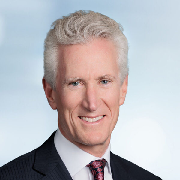 Portrait of Michael T. Lawton, MD
