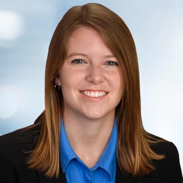 Kari Lien, PhD, CCC-SLP