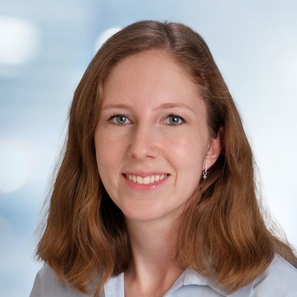 Tiffany Meites, PhD