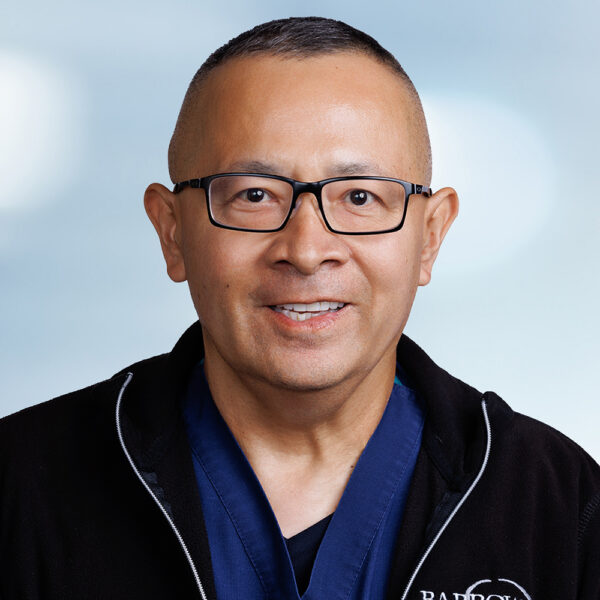 portrait of Manny Mejia