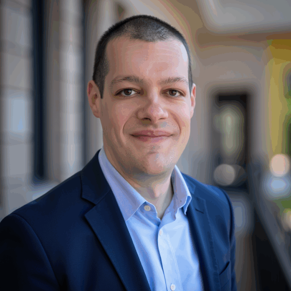 Portrait of a Barrow Pituitary patient