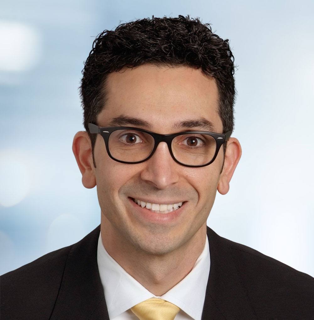 Zaman Mirzadeh, MD, PhD