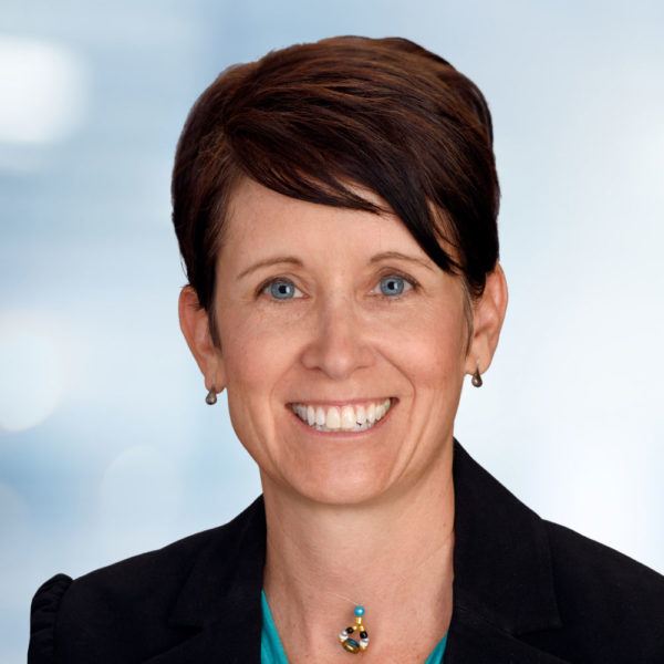 Cynthia Monheim-Janss, PhD