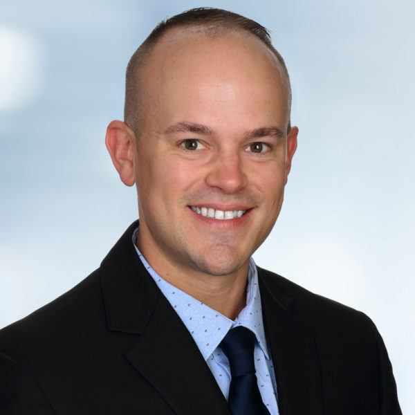 barrow neurosurgery resident clinton morgan
