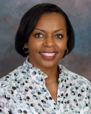 barrow neuroscience nursing services director tanya osborne-mckenzie