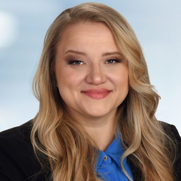 neuro oncology nurse practitioner grace osipowicz