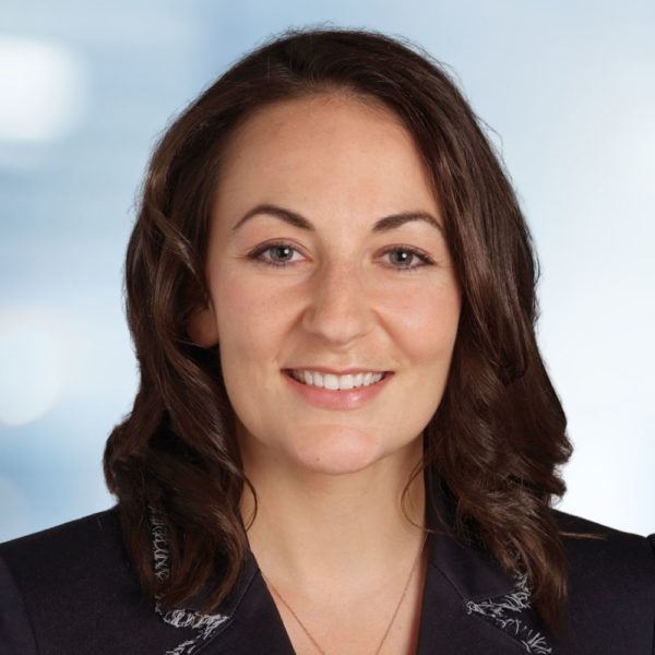 Michlene Passeri, MD