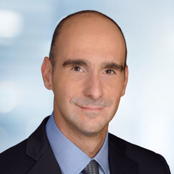 Aristidis Pontikas, DMD