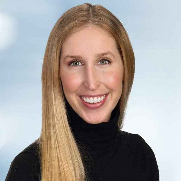 Kathryn Preston, DDS, MS Barrow Neurological Institute