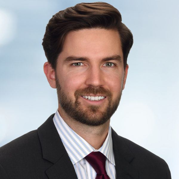 colin przybylowski
