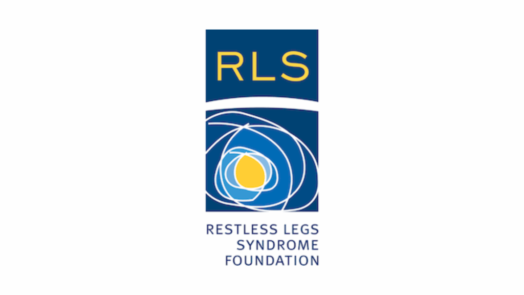 RLS Foundation logo