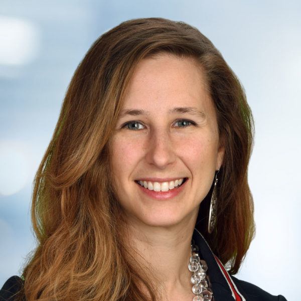 Jennifer Robblee, MD