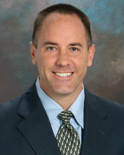 thomas rowe