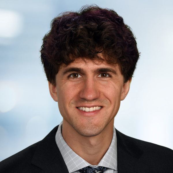 Max Sale, MD