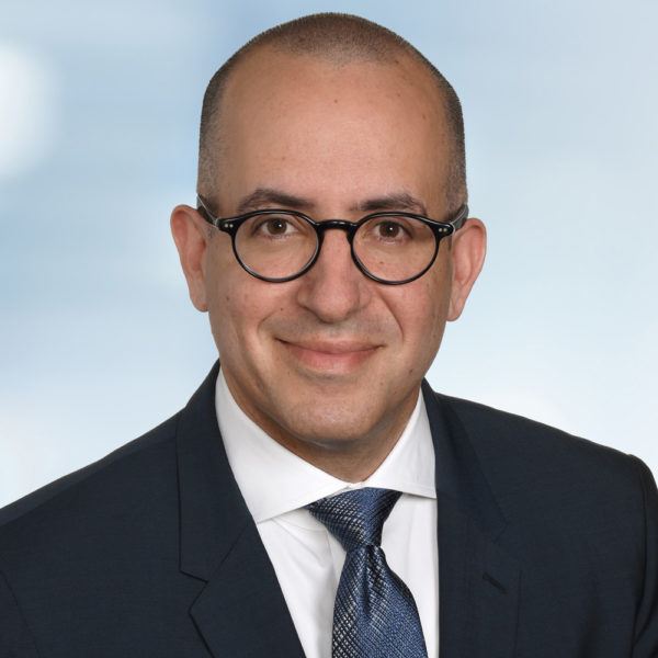 brain tumor surgeon nader sanai