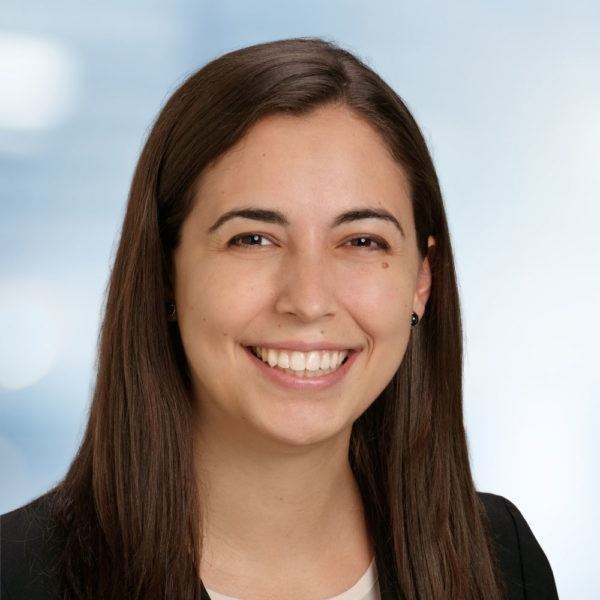 Christina Sarris, MD