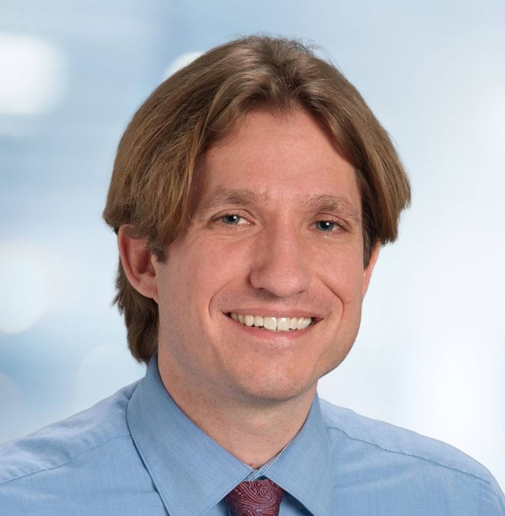 William Schultz, PhD