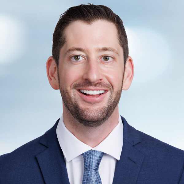 bradley shane official portrait