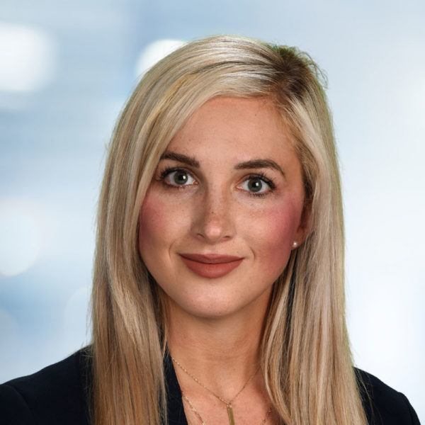 Valerie Sharf, MD