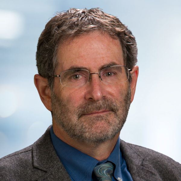 Jeremy M. Shefner, MD, PhD