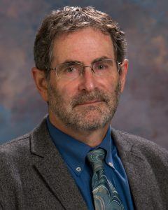 photo of phoenix neurologist jeremy shefner