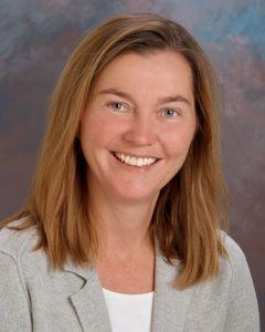 photo of phoenix neurologist holly shill