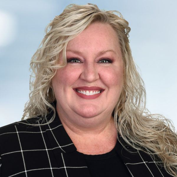 cindy sneller