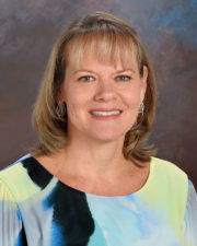 lori steffes