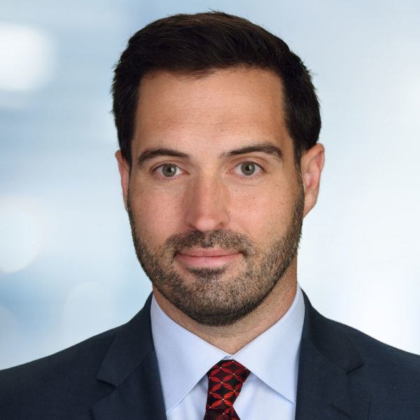 Shawn Michael Stevens, MD