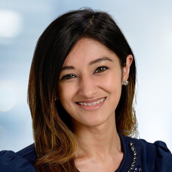 Saher Suleman, MD