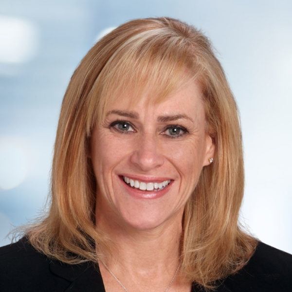 Cindy Sullivan, MN, ANP-C, CNRN