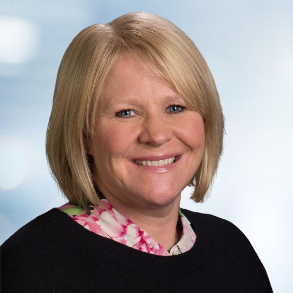 Laura Takeuchi, MPA, CCLS