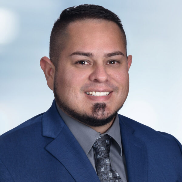 cristian tapia