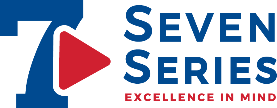 seven series logo