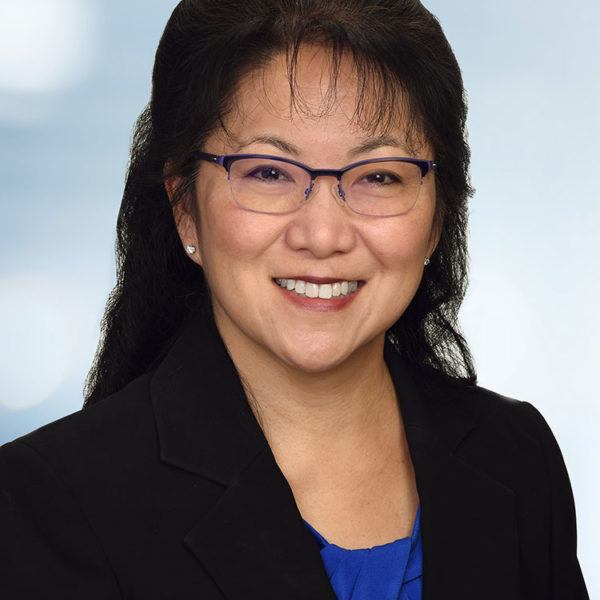 lisa thompson audiologist