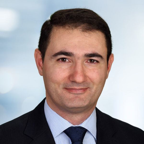 Artak Tovmasyan, PharmD, PhD