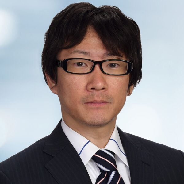 hiroki uchikawa