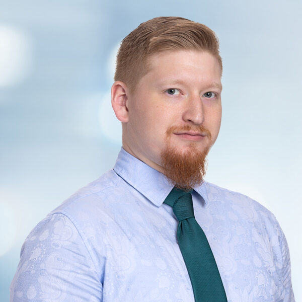 aaron valentine