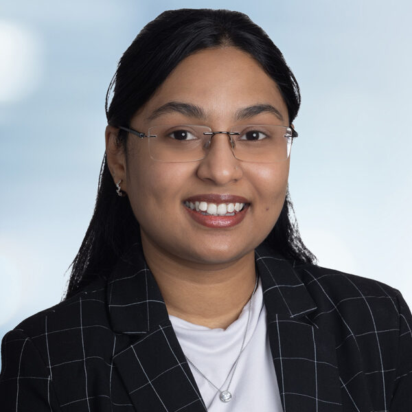 lekha varisa