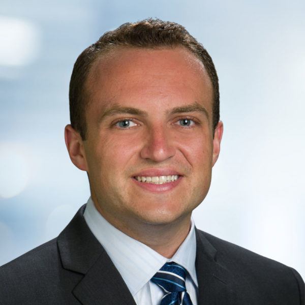 Corey Walker, MD