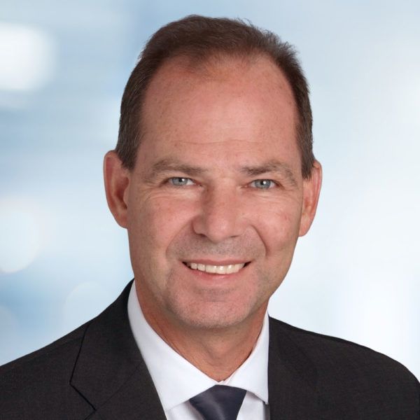 Michael Waters, MD, PhD