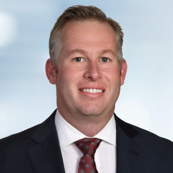 ethan winkler