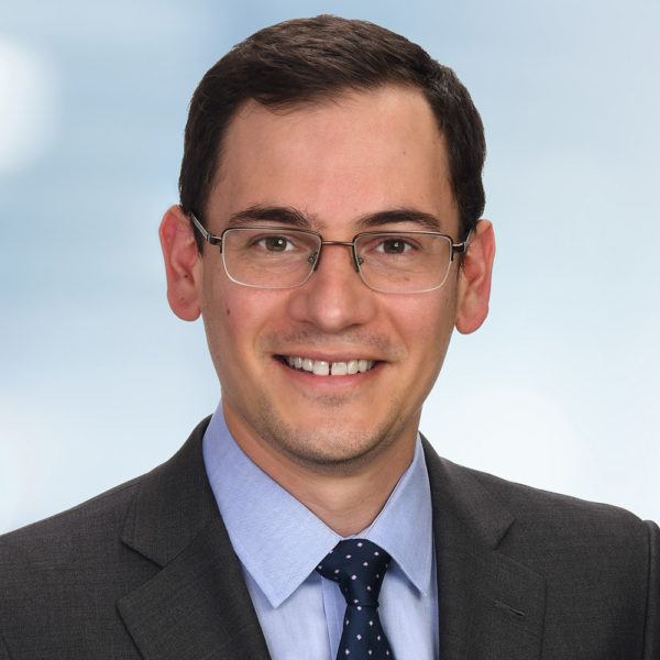 thomas zervos
