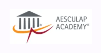 aesculap_academy logo