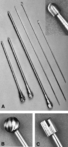 Thoracoscopic Approaches for the Treatment of Anterior Thoracic Spinal Pathology Figure 9