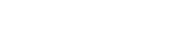 Dignity Transparent Logo
