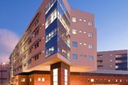 Neuroradiology Fellowship