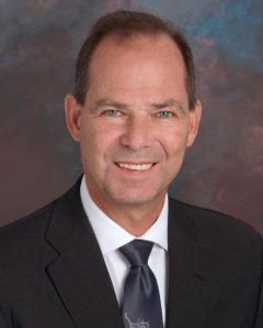 michael waters is a neurologist in phoenix arizona who specializes in stroke