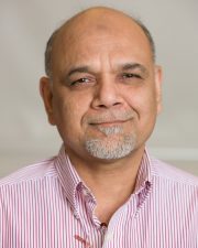 photo of muhammad nadeem